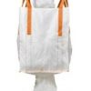 Supplier of JUMBO BAG 2000 kg CAPACITY TOP & BOTTOM SPOUT WITH LINER in UAE