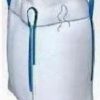 Supplier of JUMBO BAG TOP SKIRT BOTTOM CLOSED 1000 Kg CAPACITY in UAE