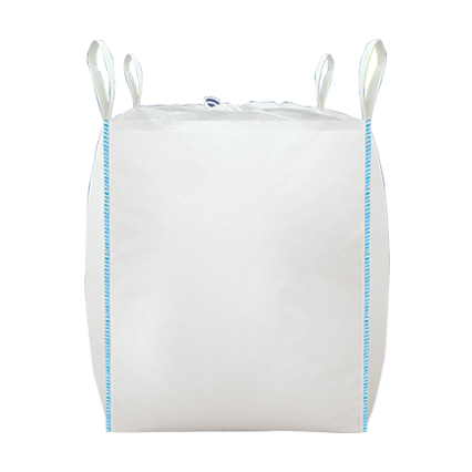 Top Jumbo Bag Suppliers in Dubai, UAE