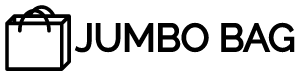 Jumbo Bag Logo